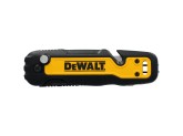 Нож DeWALT DWHT10992-0 складной