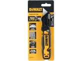 Нож DeWALT DWHT10992-0 складной