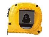 Рулетка DeWALT DWHT36156L-23, 5 м