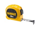 Рулетка DeWALT DWHT36156L-23, 5 м