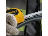 Рулетка DeWALT DWHT36156L-23, 5 м
