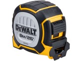 Рулетка DeWALT DWHT36226, 8 м