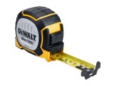 Рулетка DeWALT DWHT36226, 8 м
