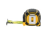 Рулетка DeWALT DWHT36226, 8 м