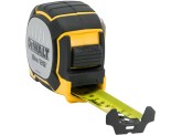 Рулетка DeWALT DWHT36226, 8 м