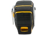 Рулетка DeWALT DWHT36226, 8 м
