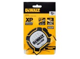 Рулетка DeWALT DWHT36226, 8 м
