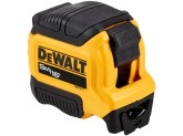 Рулетка DeWALT DWHT38113-5, 5 м