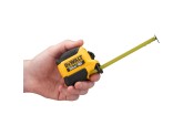 Рулетка DeWALT DWHT38113-5, 5 м
