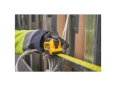 Рулетка DeWALT DWHT38113-5, 5 м