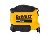 Рулетка DeWALT DWHT38127-5, 8 м