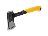 Топор туристический DeWALT DWHT51387-0 570 г.