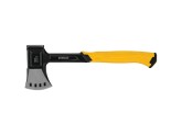 Топор туристический DeWALT DWHT51387-0 570 г.