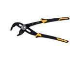 Переставные пассатижи DeWALT DWHT70271 30.4 см