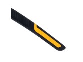 Переставные пассатижи DeWALT DWHT70271 30.4 см