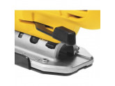 Сетевой лобзик DeWALT DWE349, 650 Вт