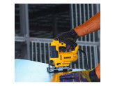 Сетевой лобзик DeWALT DWE349, 650 Вт