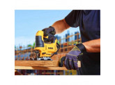 Сетевой лобзик DeWALT DWE349, 650 Вт