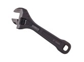 Разводной ключ DeWALT DWHT80267-0 20 см