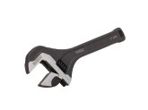 Разводной ключ DeWALT DWHT80269-0 30 см