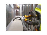 Комбинированные плоскогубцы DeWALT DWHT82809-0 20 см