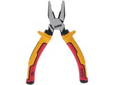 Комбинированные плоскогубцы DeWALT DWHT82810-0 16 см
