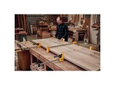 Параллельная струбцина DeWALT DWHT83831-1 600 мм, 675 кг