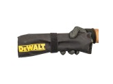 Набор комбинированных гаечных ключей DeWALT DWMT19227-1 10-19 мм, 10 шт.