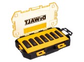 Набор торцевых головок DeWALT DWMT74737-0 7 шт