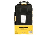 Набор торцевых головок DeWALT DWMT74737-0 7 шт