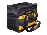 Сумка DeWALT DWST74727-8, с наплечным ремнем
