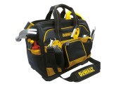 Сумка DeWALT DWST74727-8, с наплечным ремнем