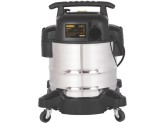 Строительный пылесос DeWALT DXV30SPTA 1150 Вт, 30 л