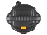 Строительный пылесос DeWALT DXV30SPTA 1150 Вт, 30 л