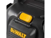 Строительный пылесос DeWALT DXV30SPTA 1150 Вт, 30 л