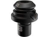 Набор носиков для заклепочного пистолета DEWALT DCFA4142, для DCF403, 4.8/6/6.4 мм, 3 шт.