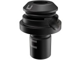 Набор носиков для заклепочного пистолета DEWALT DCFA4142, для DCF403, 4.8/6/6.4 мм, 3 шт.