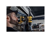Набор носиков для заклепочного пистолета DEWALT DCFA4142, для DCF403, 4.8/6/6.4 мм, 3 шт.
