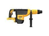 Аккумуляторный перфоратор DeWALT DCH775N, SDS-Max, 54В, без АКБ и ЗУ