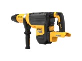 Аккумуляторный перфоратор DeWALT DCH775N, SDS-Max, 54В, без АКБ и ЗУ