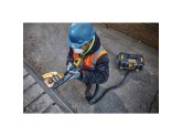 Аккумуляторная угловая шлифмашина DEWALT DCG418B, 60 В, 150 мм, 9000 об/мин, без АКБ и ЗУ (DCG418B-XJ)