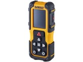 Лазерный дальномер DEWALT DWHT77200, на батарейках, 60 м