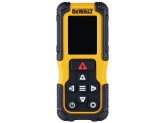 Лазерный дальномер DEWALT DWHT77200, на батарейках, 60 м