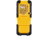 Лазерный дальномер DEWALT DWHT77200, на батарейках, 60 м