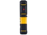 Лазерный дальномер DEWALT DWHT77200, на батарейках, 60 м