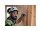 Лазерный дальномер DEWALT DWHT77200, на батарейках, 60 м