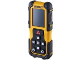 Лазерный дальномер DEWALT DWHT78200, со встроенной АКБ, 3.7 В, 60 м