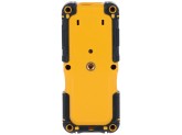 Лазерный дальномер DEWALT DWHT78200, со встроенной АКБ, 3.7 В, 60 м