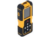 Лазерный дальномер DEWALT DWHT78200, со встроенной АКБ, 3.7 В, 60 м