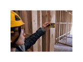 Лазерный дальномер DEWALT DWHT78200, со встроенной АКБ, 3.7 В, 60 м